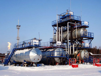 ргу нефти и газа филиалы